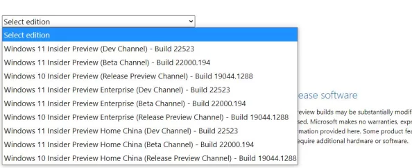 WINDOWSCHANNEL视频电影，画面精美，剧情引人入胜，是一部值得反复观看的好片