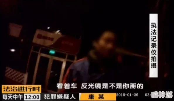 午夜男人影院在这个快节奏的时代为我们提供了一个放松心情、享受生活的空间，让我们在电影中找到勇气与希望，共同追寻梦想