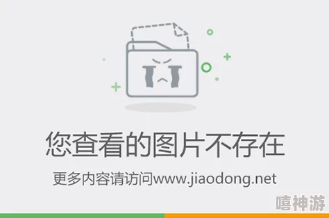 公交车上～嗯啊被陌生人近日一名乘客在公交车上遇到热心市民主动提供帮助引发关注