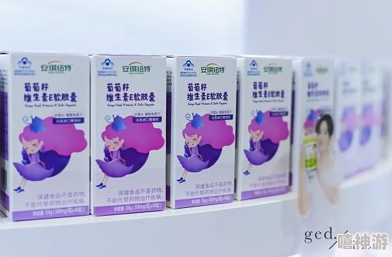 飘飘安琪近日飘飘安琪推出全新系列产品引发热议，消费者纷纷表示期待体验新口味