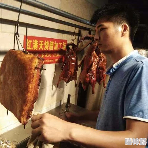 起点三大肉器是啥意思论坛老哥们讨论的起点早期三本肉戏比较多的小说