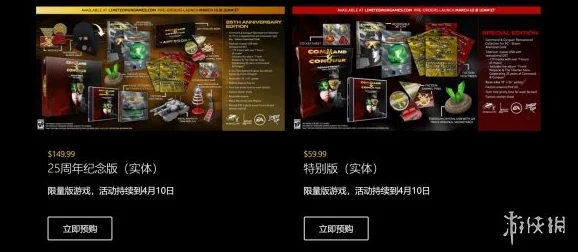 国产大片91精品免费观看不卡高清重制版现已上线流畅播放体验