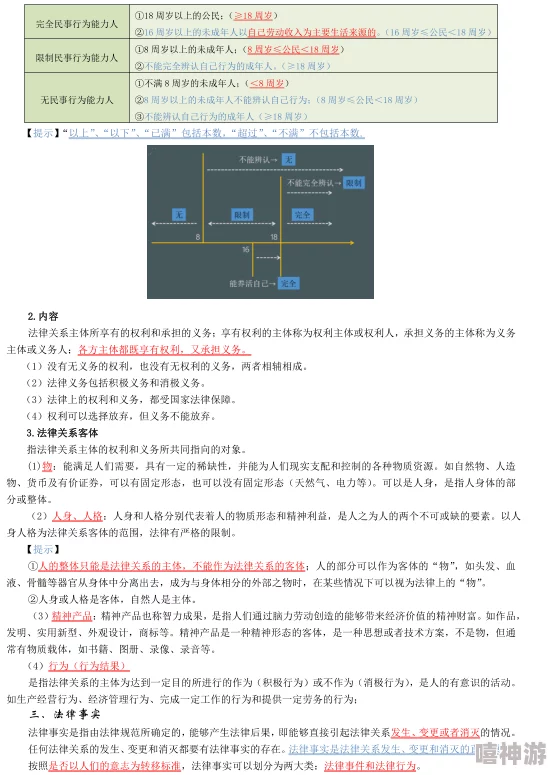 美国黄色片一级影片资源搜索整理中预计三小时后完成