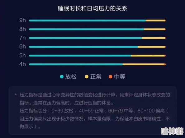 ujizz1数据同步进行中预计将于24小时内完成