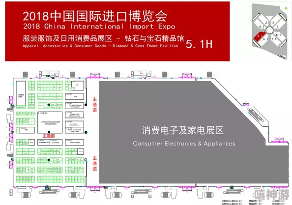 中国东方XXXXXLmedjyfBD68项目已完成初步设计方案等待专家评审