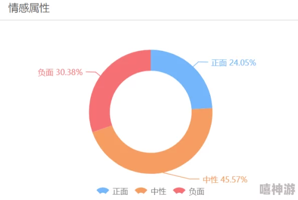 侵犯人妇在线观看影片资源已下架，请勿传播违法内容