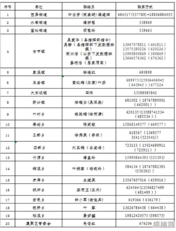 日本xxxxxxx69xx项目最新进展顺利推进中预计年底完成主体工程建设