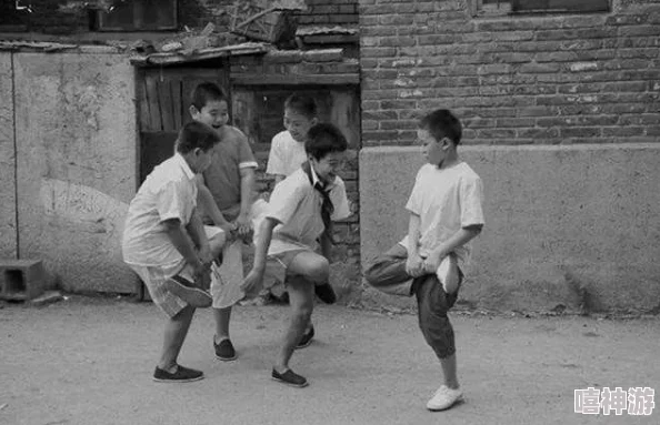 小学舞蹈生有小馒头大大的图片可爱萌娃练功照新鲜出炉活力满满