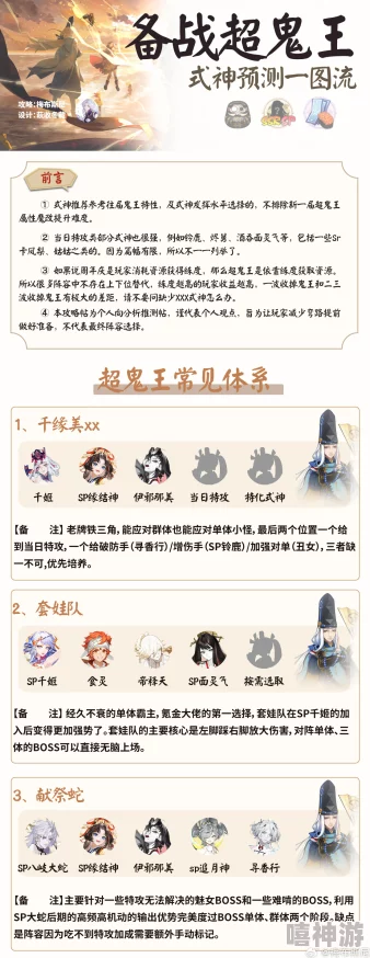 阴阳师手游2024热门御魂副本妖怪全览，悬赏任务不再忘！