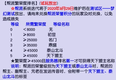 精品一区二区三区四区内容分类标签化或将提升用户检索效率