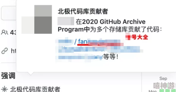 一级黄片一级毛片一级黄片内容涉及色情，传播此类信息违法，请勿尝试搜索或分享