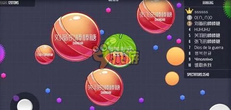 球球大作战生存模式材料掉落规律与热门时段解析