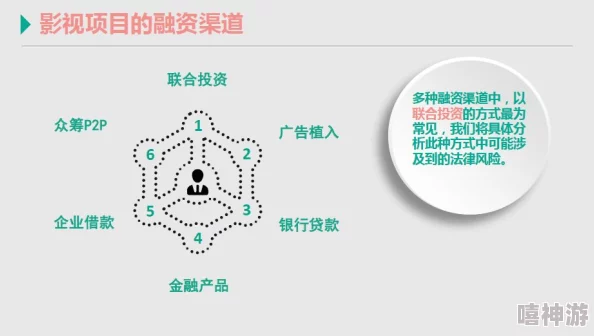 91av电影资源获取途径与传播风险浅析