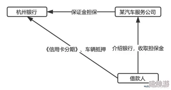 91av电影资源获取途径与传播风险浅析