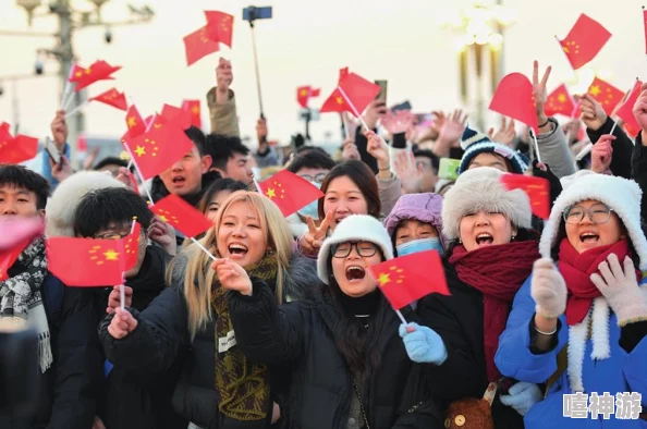 国产一区二展现了当代中国人的精神风貌和生活百态激励人们积极向上