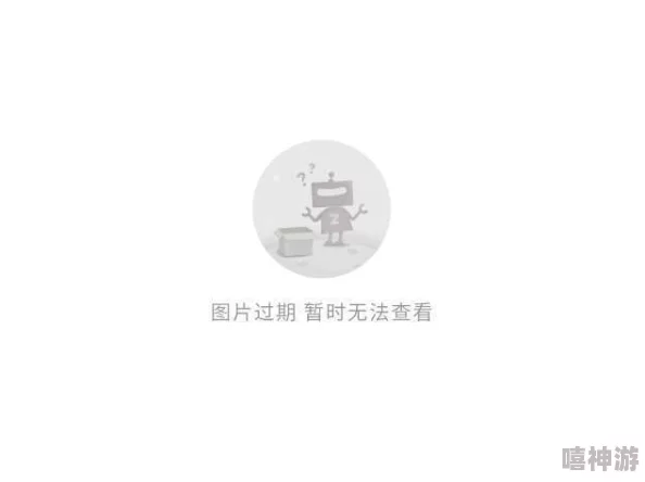 为何经久耐用功能强大 Vaillant扛压测试(DDCC127K)请涟系Bao护(@waixing01)功重号(@feidie01)广受好评