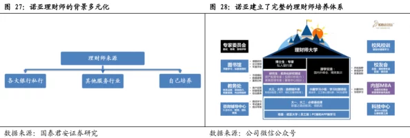 91精品久久为何汇聚全球资源满足用户多元化需求备受欢迎