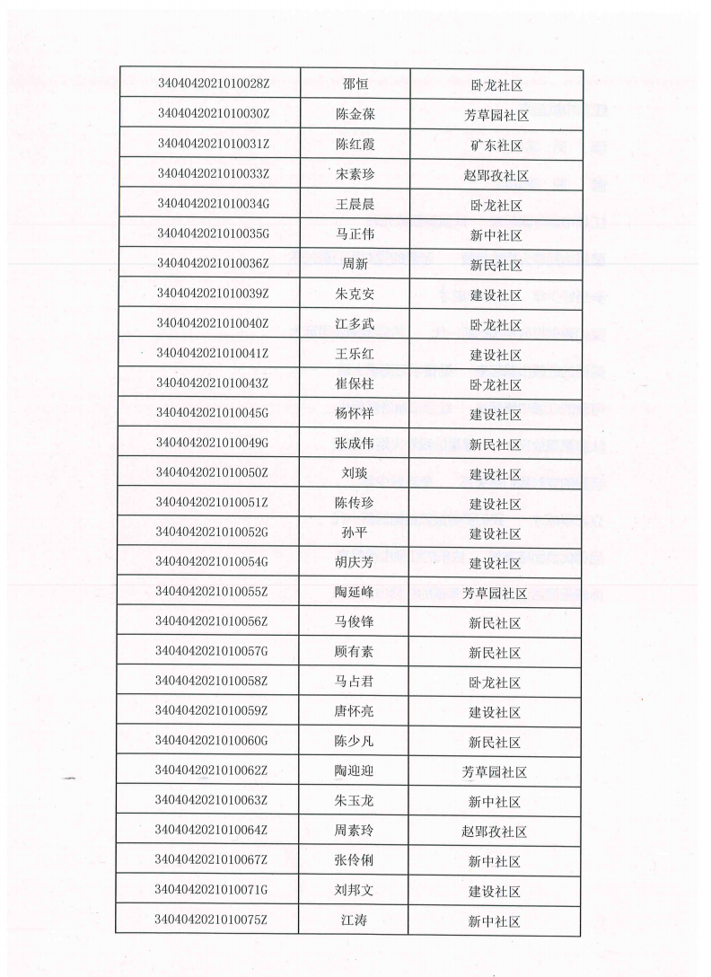 公司网站架构下各城市站点是否均需独立申请域名的深入探讨