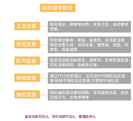 省钱攻略：如何高效低成本选购优质域名策略