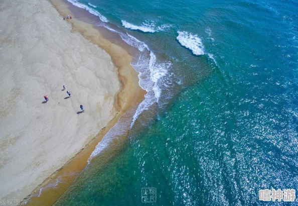 探索海南最佳旅游季节：畅享美丽海岛的完美时光