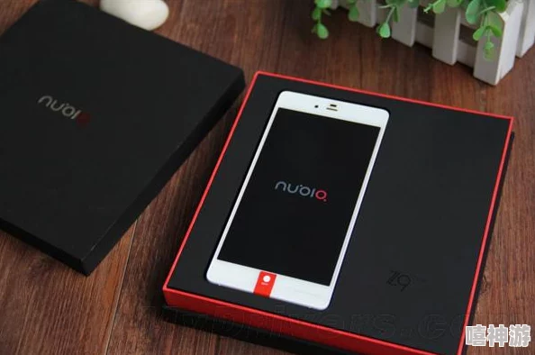 全面解析nubia z9 max旗舰手机性能与设计魅力