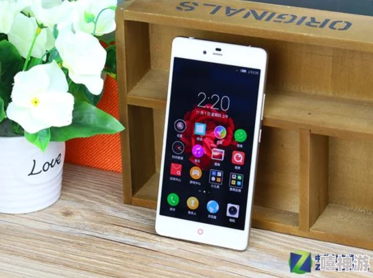 全面解析nubia z9 max旗舰手机性能与设计魅力