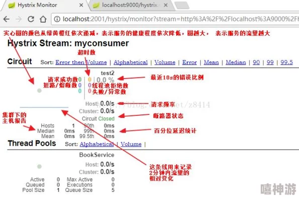 默认网关配置方法详解_手把手教你设置Default Gateway