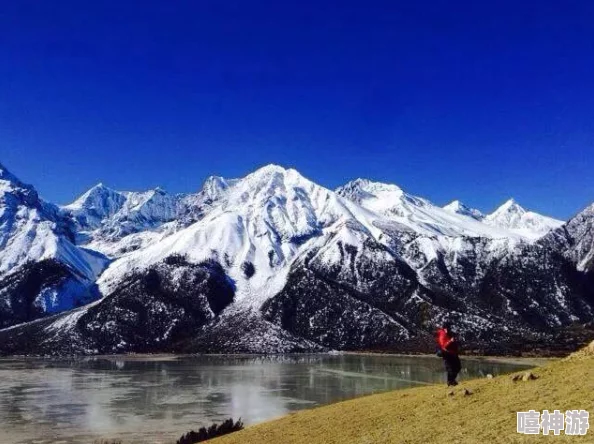 探索贡嘎山壮丽风光与神秘文化之旅