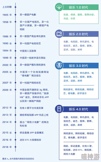 2024年深度解析受欢迎的数学小游戏与数字游戏排名推荐