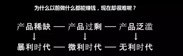 拔螺丝背后的盈利逻辑：真的能赚钱吗？深度解析