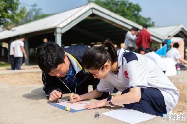 小小勇者前期做什么套装好？