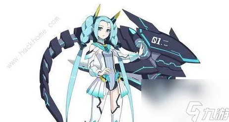 星耀少女天照值得培养吗？技能属性如何，实战表现怎么样？